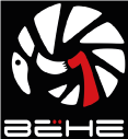 Distribuidores autorizados de la marca Behe Sport Perú