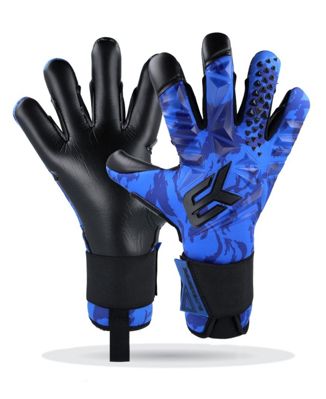 Guantes de portero Elitekeepers EK Avatar