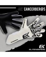 Guantes portero Elitekeepers EK Cancerber@s - Imagen 2