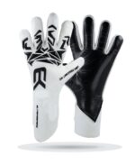Guantes portero Elitekeepers EK Cancerber@s - Cali Sport Perú Lima