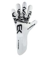 Guantes portero Elitekeepers EK Cancerber@s - Imagen 3