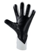 Guantes portero Elitekeepers EK Cancerber@s - Imagen 4