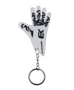 Guantes portero Elitekeepers EK Cancerber@s - Imagen 5