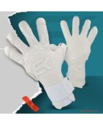 Guantes de portero Elitekeepers EK Pro - Imagen 2