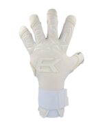 Guantes de portero Elitekeepers EK Pro - Imagen 3