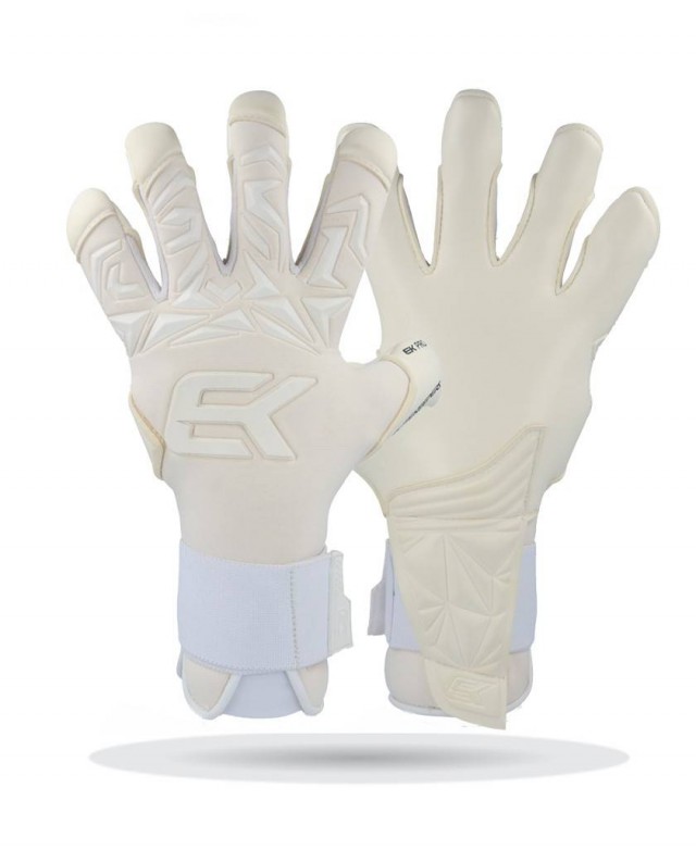 Guantes de portero Elitekeepers EK Pro