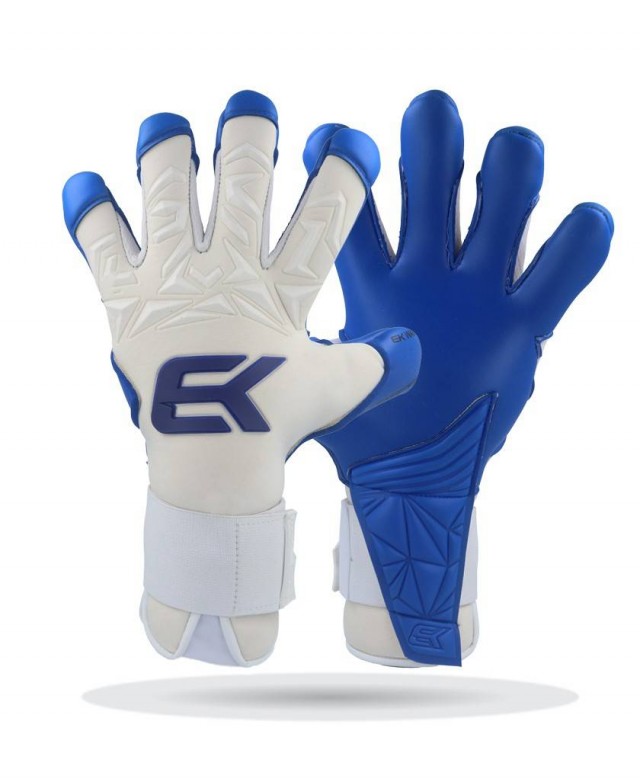Guantes de portero Elitekeepers EK Wave