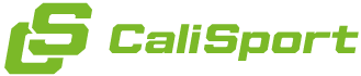 Logo Oficial CaliSport Perú