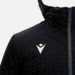 Andes Chaqueta Bomber - Imagen 3