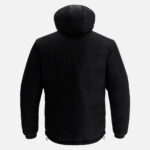 Andes Chaqueta Bomber - Imagen 2