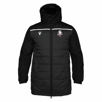 Macron Vancouver Jacket