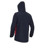 Chaqueta Talnach - Imagen 2