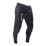 PANTALON DE ARQUERO CYGNUS