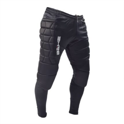 PANTALON DE ARQUERO CYGNUS