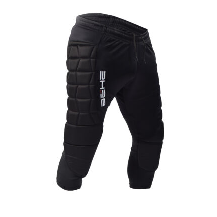 PANTALON DE ARQUERO CYGNUS PIRATA