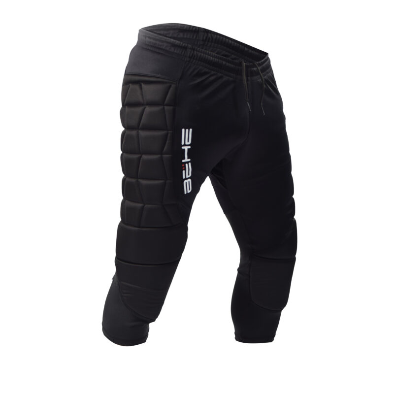 PANTALON DE ARQUERO CYGNUS PIRATA
