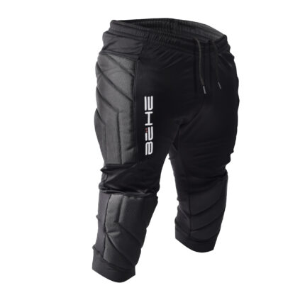 PANTALON DE ARQUERO OMEGA PIRATA