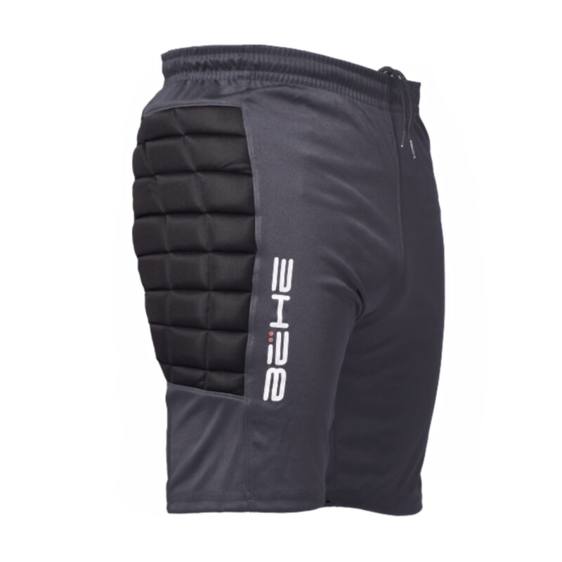 SHORT DE ARQUERO FALCON GARGOLA
