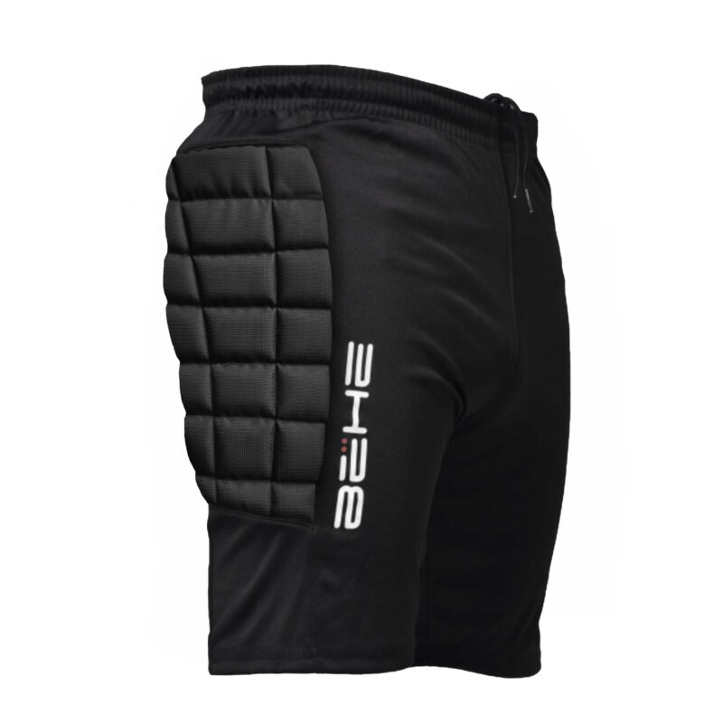 SHORT DE ARQUERO MEGA FALCON