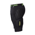 SHORT LICRA CON PROTECCION STONE - Imagen 2