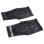 CODERA EVOL-X AD - Imagen 2