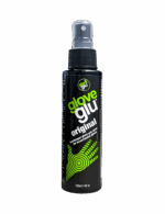 Glove Glu Formula Original