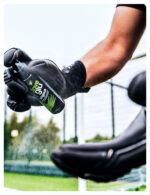 Glove Glu Formula Original - Imagen 3