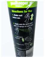 Glove Glu Formula Original - Imagen 5