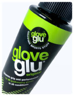 Glove Glu Formula Original - Imagen 6