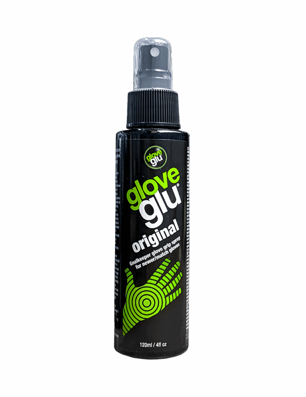Glove Glu Formula Original