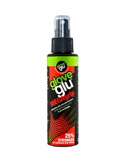 Glove Glu MegaGrip