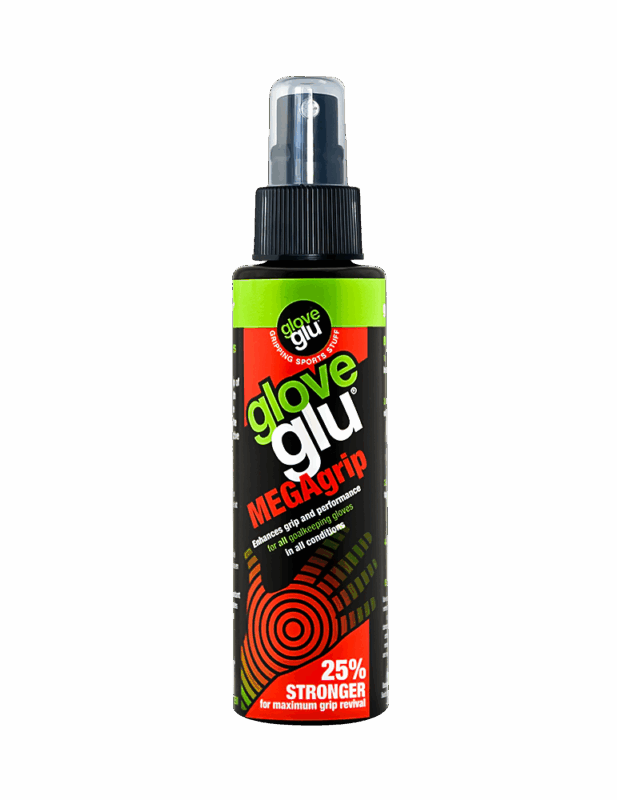 Glove Glu MegaGrip