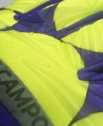 Guantes de portero EK Legend Jorge Campos II (Limited edition) - Imagen 7