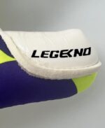 Guantes de portero EK Legend Jorge Campos II (Limited edition) - Imagen 6
