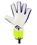 Guantes de portero EK Legend Jorge Campos II (Limited edition) - Imagen 5