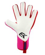 Guantes de portero EK Legend Jorge Campos III (Limited edition) - Imagen 4