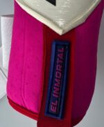 Guantes de portero EK Legend Jorge Campos III (Limited edition) - Imagen 6
