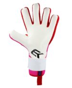 Guantes de portero EK Legend Jorge Campos III (Limited edition) - Imagen 5