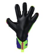 Guantes de portero EK Legend Jorge Campos I (Limited edition) - Imagen 5