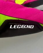 Guantes de portero EK Legend Jorge Campos I (Limited edition) - Imagen 6