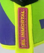 Guantes de portero EK Legend Jorge Campos I (Limited edition) - Imagen 7