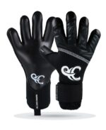 Guantes de portero EK René Higuita Legend El Loco NC