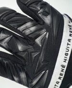 Guantes de portero EK René Higuita Legend El Loco NC - Imagen 3