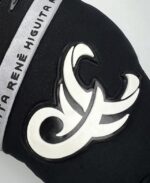 Guantes de portero EK René Higuita Legend El Loco NC - Imagen 2