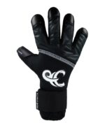 Guantes de portero EK René Higuita Legend El Loco NC - Imagen 5