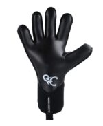 Guantes de portero EK René Higuita Legend El Loco NC - Imagen 6