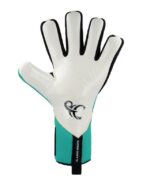 Guantes de portero EK René Higuita Legend NC - Imagen 5