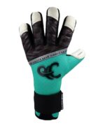 Guantes de portero EK René Higuita Legend NC - Imagen 4