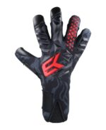 Guantes de portero Elitekeepers EK Oculus - Imagen 3