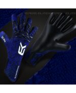 Guantes portero Elitekeepers EK Boa - Imagen 2